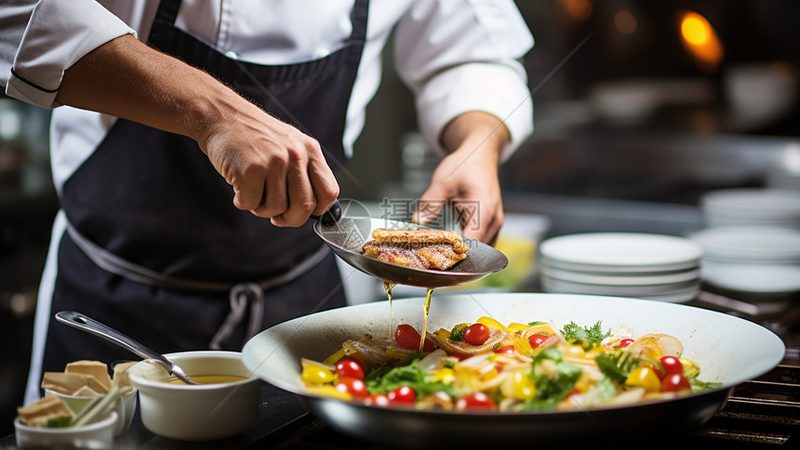 速冻面点保质期揭秘：如何正确储存与食用