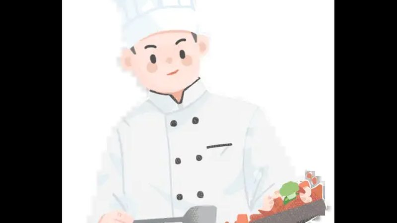 小标题：调味瓶收纳的重要性