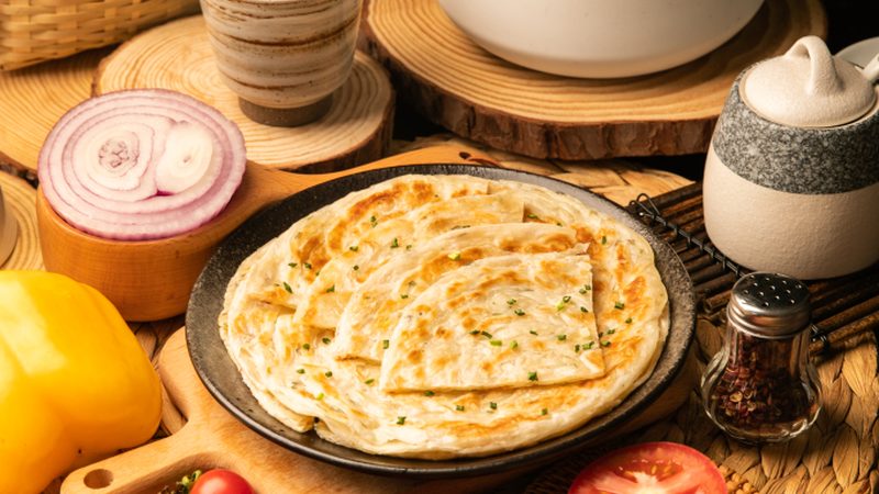 饼干保质期未标注？揭秘国家标准背后的处理之道