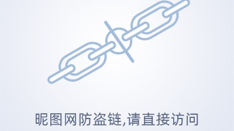 进口食品批发货源平台：如何辨别正规与风险