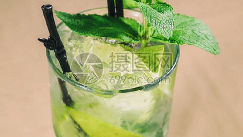 冻品预制菜保质期之谜：揭秘延长与保障之道**