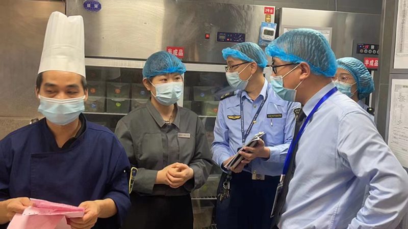厨房调味品选购指南：揭秘如何避开“陷阱