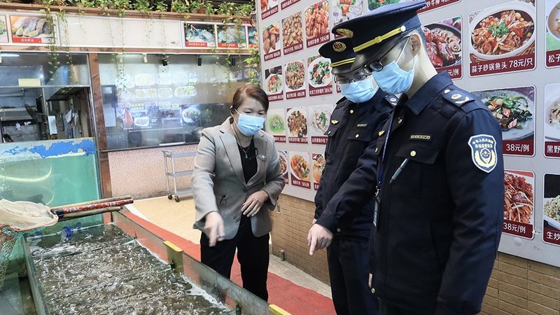 成都食品代工：揭秘其优势与潜在风险