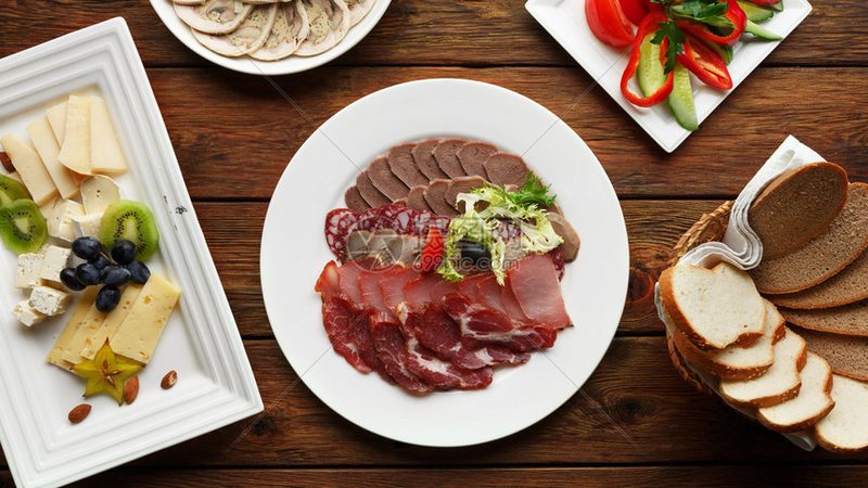 食品OEM代工：揭秘其优缺点与行业应用