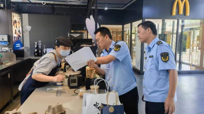 坚果散装与袋装：性价比背后的秘密