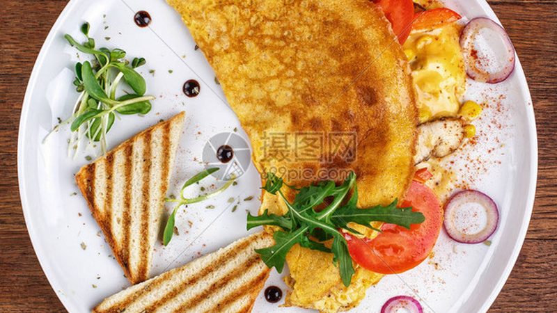 休闲食品包装尺寸设计的五大关键考量