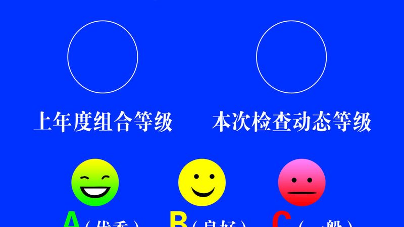 预制菜批发厂家直销报价表