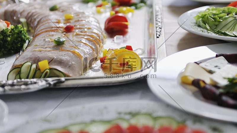 食品批发加盟合同签订，这些标准你了解吗？**