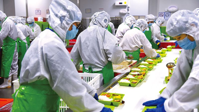 牛轧糖切块不碎的秘诀：掌握这几点，轻松享受美味**