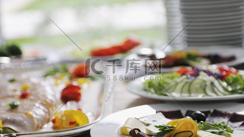 零食批发市场哪里最便宜