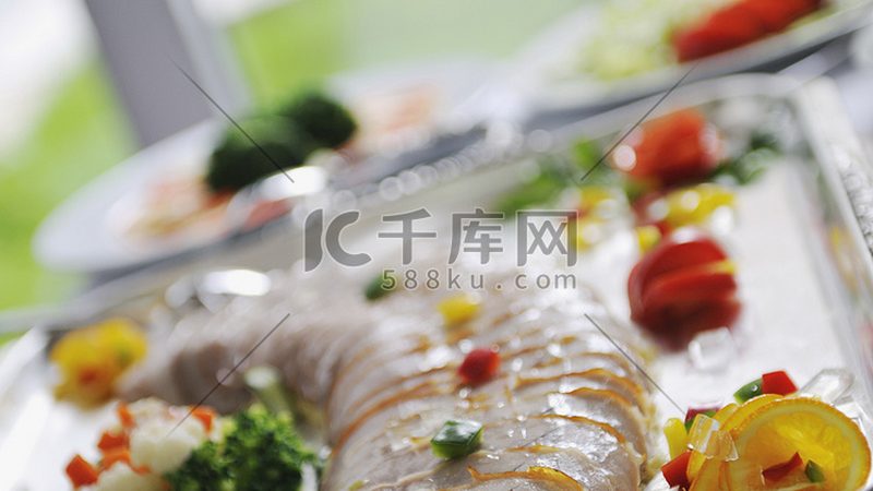 米面制品批发价格背后的秘密：揭秘影响价格的关键因素