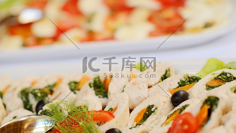 与传统膨化食品相比，非油炸膨化食品具有以下健康优势：