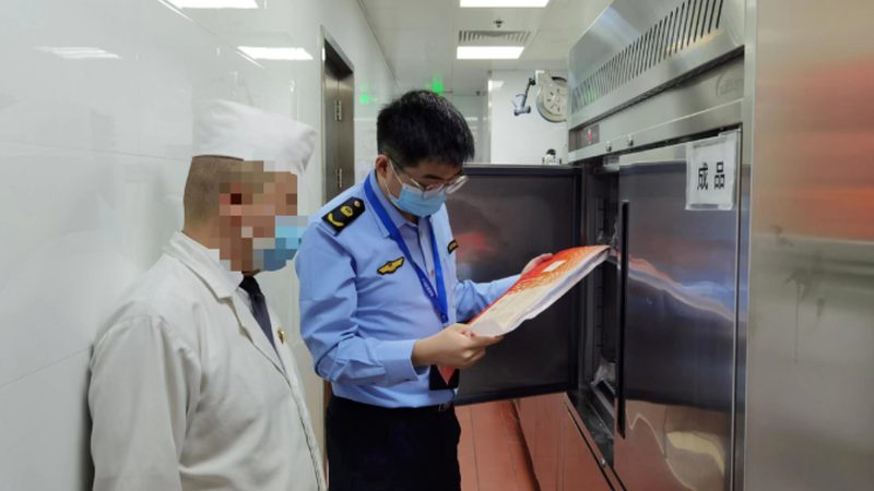 揭秘食品招商公司靠谱度：如何识别优质合作伙伴