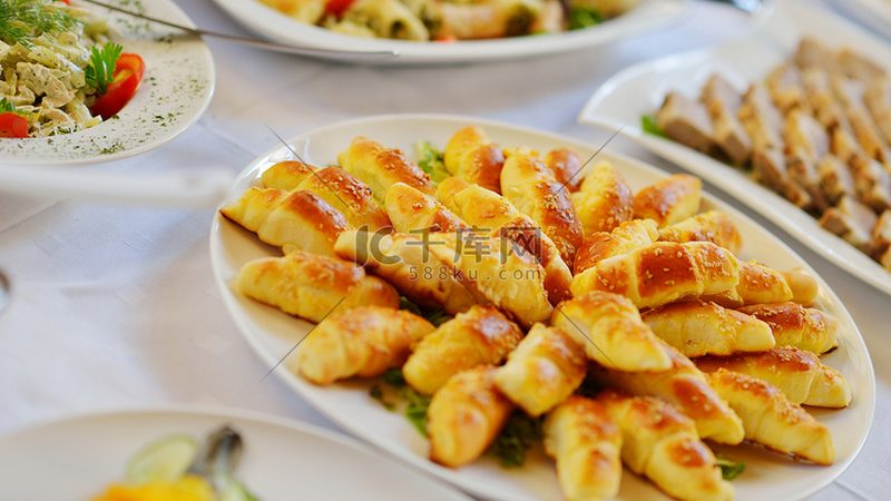 食品代加工资质标准