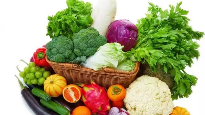 揭秘进口零食批发市场加盟：费用构成与投资分析