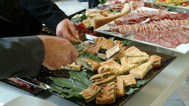 全麦饼干，如何辨别真伪？**