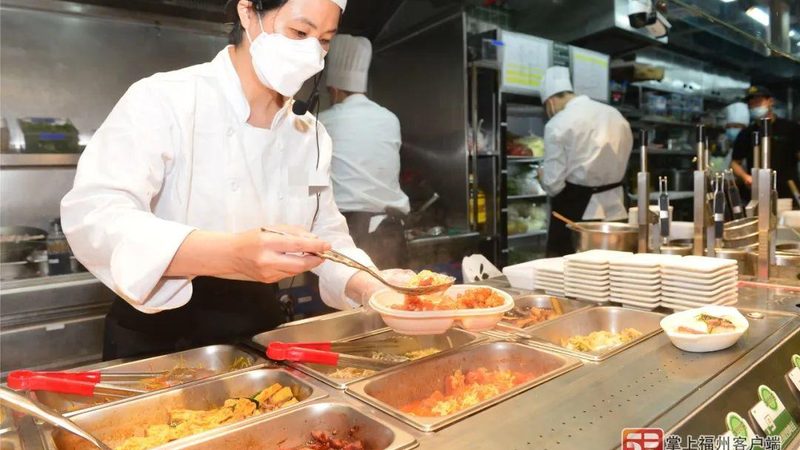 膨化食品保质期一般多久开封后