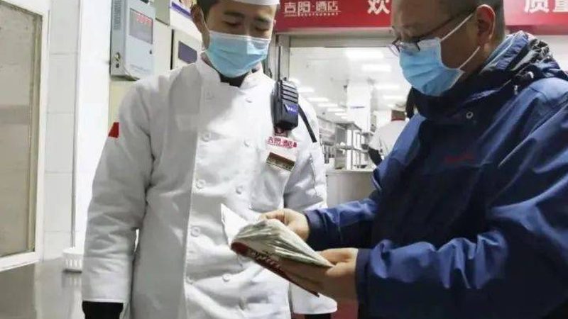 烧烤调味料：如何挑选出最适合你的那一款？**
