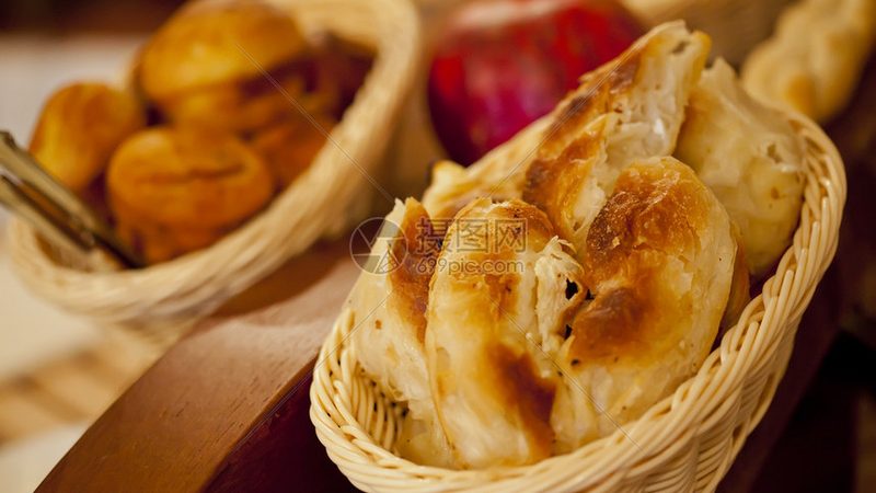 揭秘食品OEM代加工资质审核标准：企业合规之路