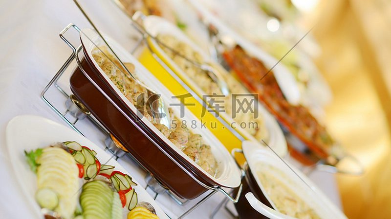 上海速冻食品批发市场：从“搬箱子”到“选赛道”的生意逻辑
