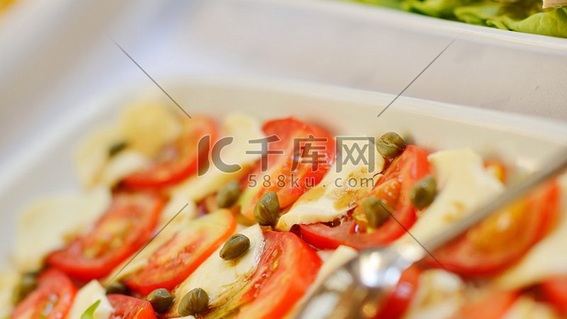 进口食品批发平台排名前十