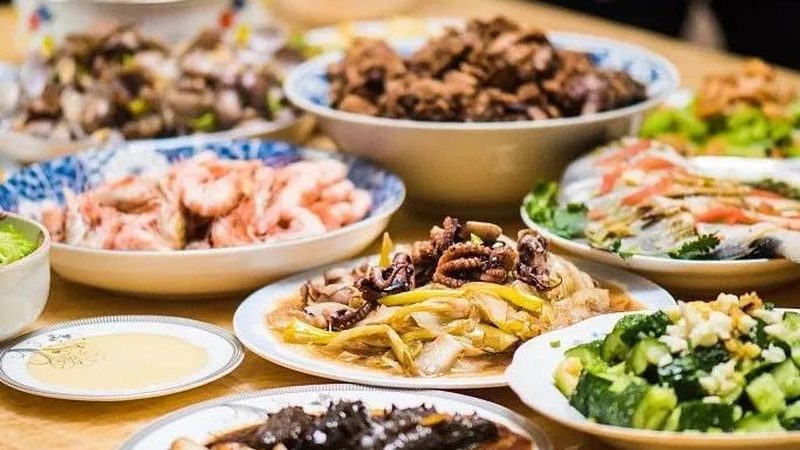 食品代工生产周期长？揭秘缩短周期的五大策略