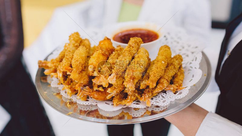 膨化食品：揭秘工艺流程与配方之间的微妙关系